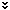 einblenden